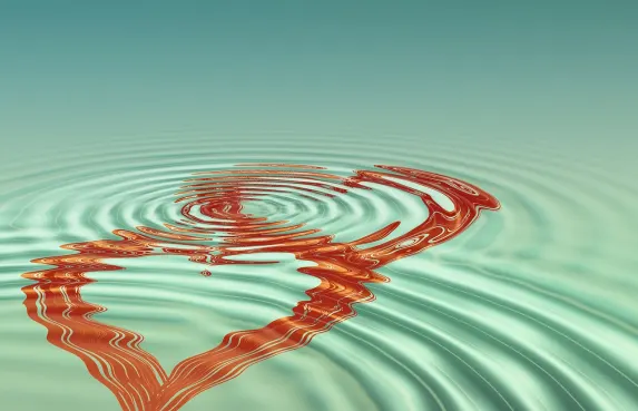 Casino Chelsea Palace Kundeservice